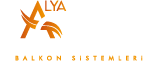 alya-cam-balkon-sistemleri-gemlik-s